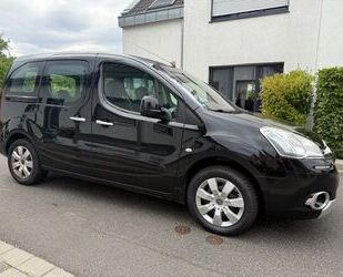 Citroen Berlingo Gebrauchtwagen