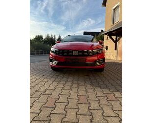 Fiat Tipo Gebrauchtwagen