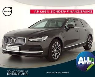 Volvo V90 Gebrauchtwagen