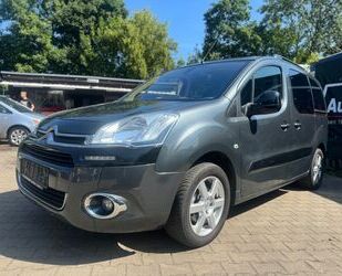 Citroen Berlingo Gebrauchtwagen