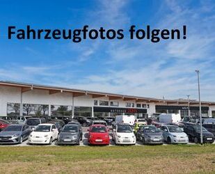 Kia ceed / Ceed Gebrauchtwagen