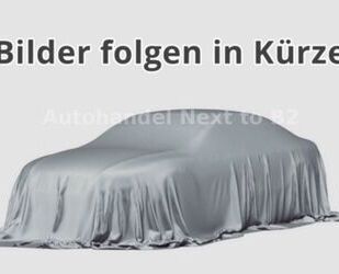 Skoda Roomster Gebrauchtwagen