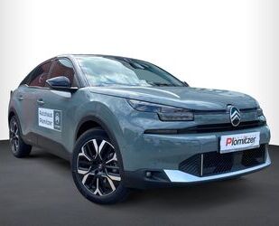 Citroen C4 Gebrauchtwagen