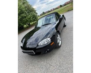 Mazda MX-5 Gebrauchtwagen
