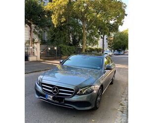 Mercedes-Benz 400 Gebrauchtwagen