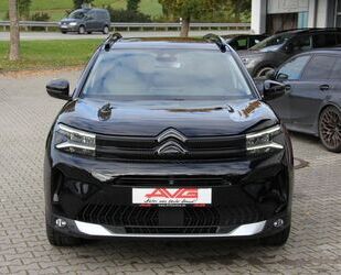 Citroen C5 Aircross Gebrauchtwagen