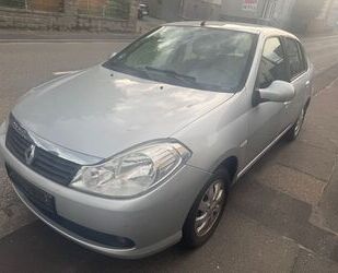 Renault Andere Gebrauchtwagen