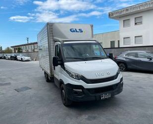 IVECO Andere Gebrauchtwagen