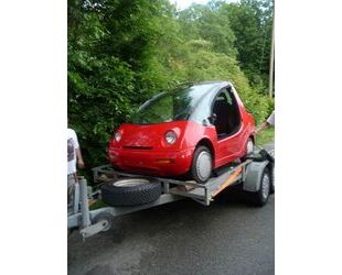  andere Andere Gebrauchtwagen