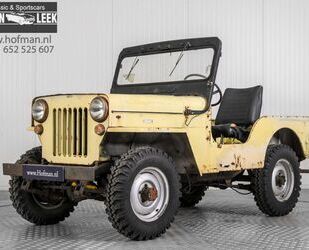  andere Andere Oldtimer