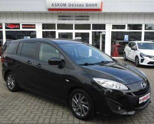 Mazda Andere Gebrauchtwagen