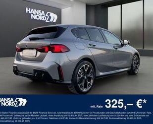 BMW 120 Gebrauchtwagen