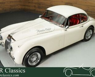 Jaguar XK Gebrauchtwagen