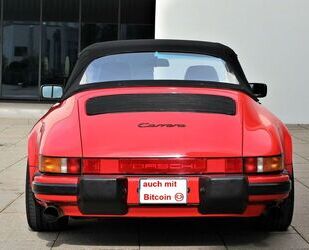 Opel 930 