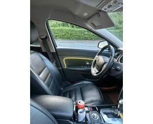 Nissan Latitude 