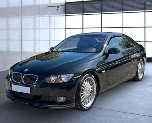Alpina B3 Gebrauchtwagen