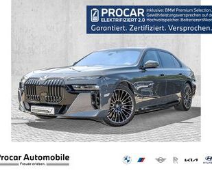 Audi i7 