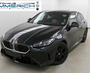 BMW 120 Gebrauchtwagen