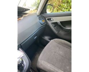 Citroen C4 Picasso Gebrauchtwagen