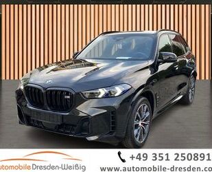 BMW X5 M60 Gebrauchtwagen