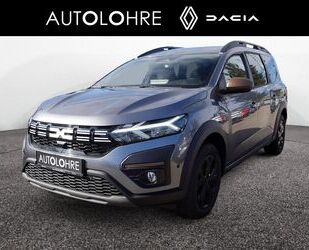 Dacia Jogger Gebrauchtwagen