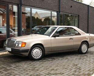 Mercedes-Benz 300 Gebrauchtwagen