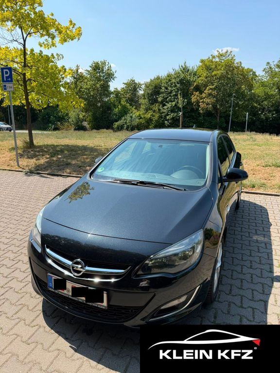 Bild 1