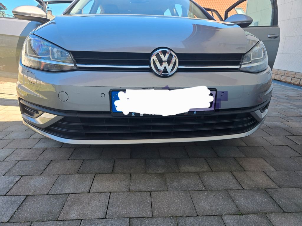 Bild 1