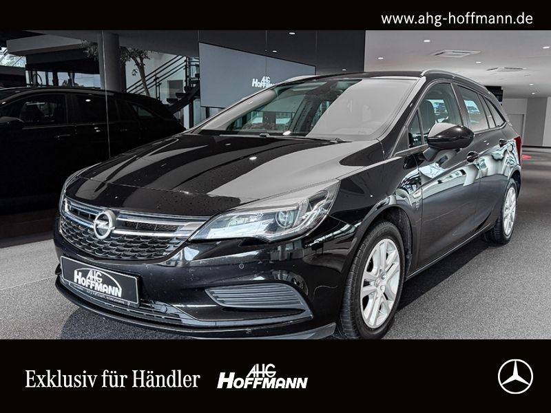 Bild 1