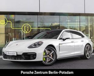Porsche Panamera Gebrauchtwagen