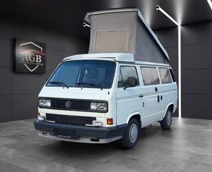 VW T3 andere Gebrauchtwagen