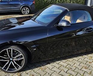 BMW Z4 Gebrauchtwagen