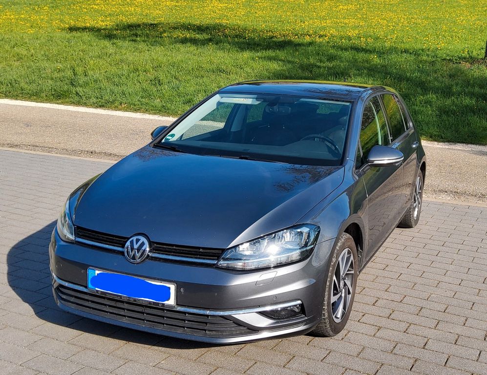 Bild 1
