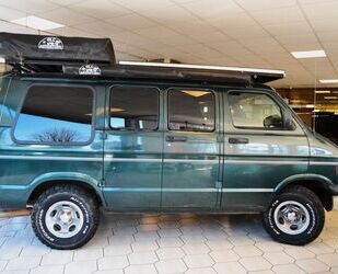 Dodge Andere Gebrauchtwagen