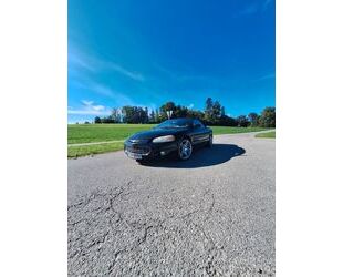 Chrysler Sebring Gebrauchtwagen