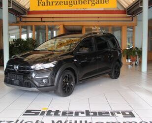 Dacia Jogger Gebrauchtwagen
