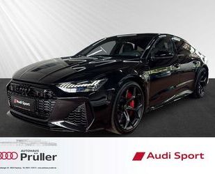 Audi RS7 Gebrauchtwagen