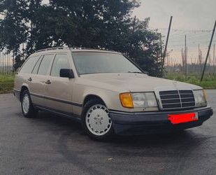Mercedes-Benz 300 Gebrauchtwagen