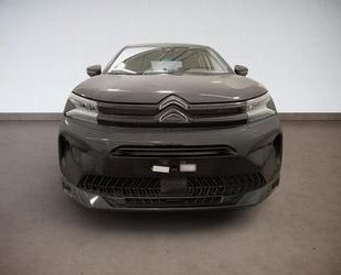 Citroen C5 Aircross Gebrauchtwagen