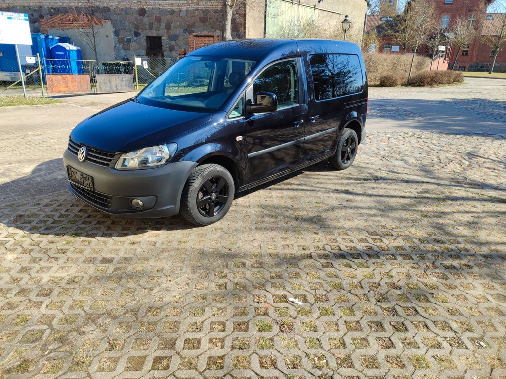 Bild 1