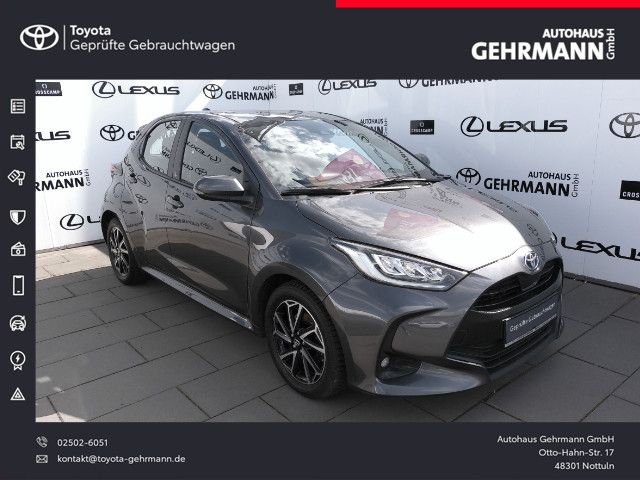 Bild 1