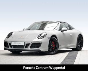 Porsche 991 Gebrauchtwagen