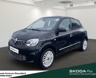 Renault Twingo Gebrauchtwagen