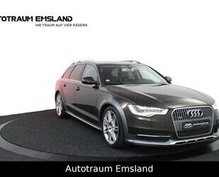 Audi A6 Allroad Gebrauchtwagen