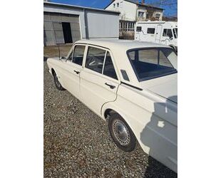 Ford Andere Gebrauchtwagen