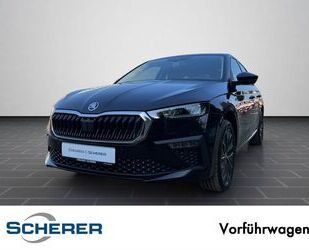 Skoda Scala Gebrauchtwagen