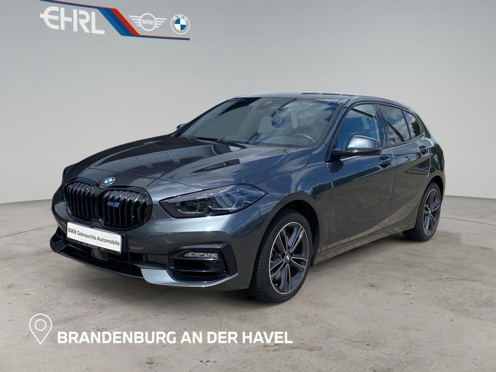 Bild 1