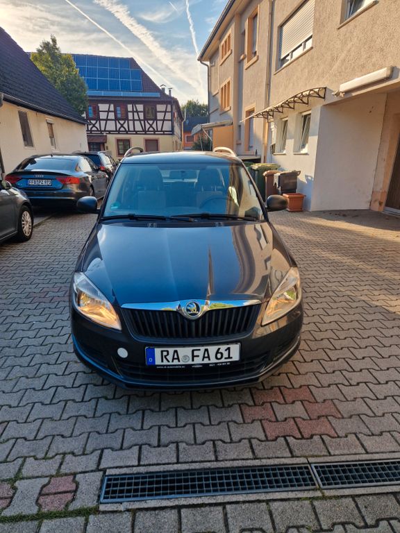 Bild 1