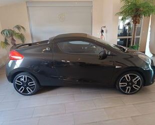 Renault Wind Gebrauchtwagen