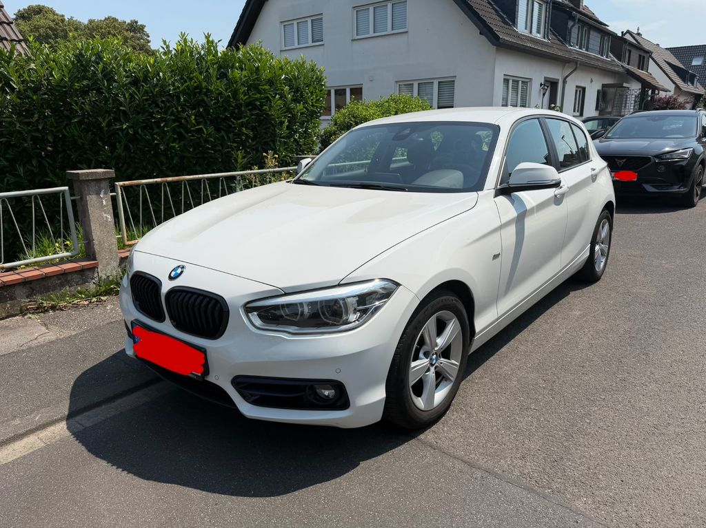 Bild 1